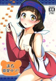 ebd1ae34c6e3a402890930ba7ff6f9b0