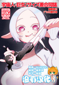 ebd52e342099c42daa3e15af24a36bfc