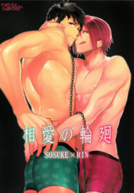 ebdce75e3c0dc1c01ef2add5a4fee361