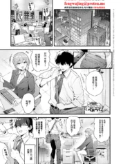 ebf283b323b0da3a36095681cb3cf258