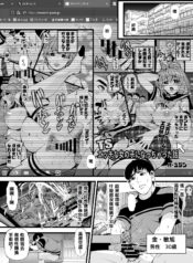 ebf2cb8edf732a16cbe47b8782706c3f