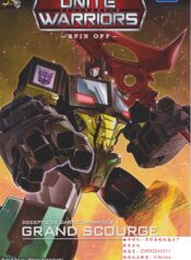 ec0fc369420c2fedb4d43aa4b9ab2707