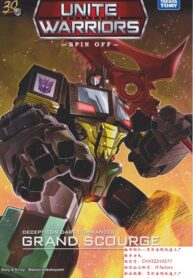 ec0fc369420c2fedb4d43aa4b9ab2707