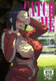 ec256caca6c9db9142709631aa5f9698