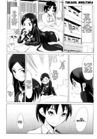 ec30c9cd396185bb321ff96da507c583