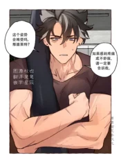 ec364f67951c2811feb2bf28b0458f5f