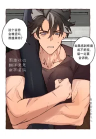 ec364f67951c2811feb2bf28b0458f5f