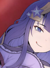 ec3867110d081d8e94f703d909223e2a