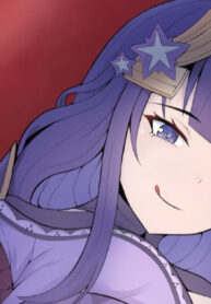 ec3867110d081d8e94f703d909223e2a