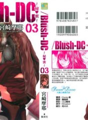 ec479549410cc6a3fa90c7997a77e172