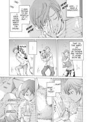 ec47cf64fde8a0dce7766aac292b5f2e