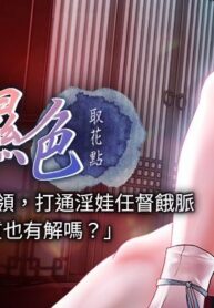 ec5019c68daa2e998a57edc573a049bc