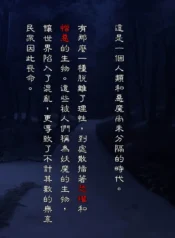 ec83915abacce496398d9cd60d61d5d5