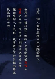 ec83915abacce496398d9cd60d61d5d5