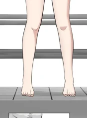 ec87f31a2333852bceaa4b72f1f5b198