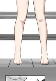 ec87f31a2333852bceaa4b72f1f5b198