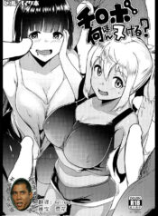 ec8b7aec9dfb0915a5895beb20fc897d