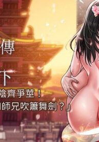 ecbdebc6563d42d1ab435751a961c7f8