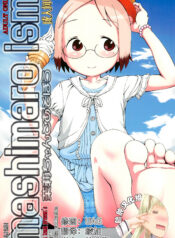 ecc9c0cebf556e4b0a8f1ddca17f6f29