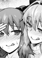 ecf44ba3b0b5fa61c0483ce5960d3808