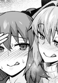 ecf44ba3b0b5fa61c0483ce5960d3808