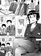 ecf6d3cb69d3d00c025f40815afcab0f