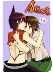 ed0fa1ff07ab57de5cb3f6ad6bb896cd