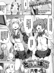 ed18006eb59a2ce14a40f0c52448b5b0