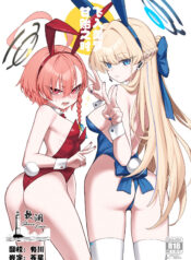 ed21577fdcb74234cf485a979b06d9a1