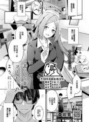 ed3792bb69cf6194291789ce46fdc763