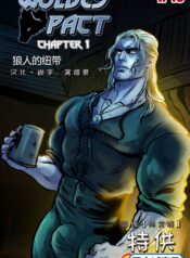 ed38db20c738d53986cd9aebc30c3b9a