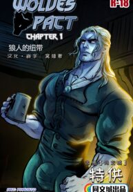 ed38db20c738d53986cd9aebc30c3b9a