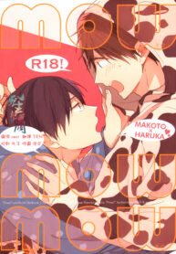 ed3e9bb2a38670efb0ddd6c60719370a