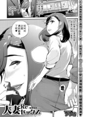 ed5e950bc51f35e280b66e87978e7687