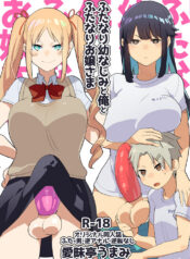 ed5ec52fb1f3f90f4970498f513976a5