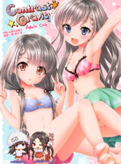 ed6a4e5f7928f4a4b0efa7693ba40fb1