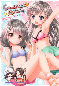 ed6a4e5f7928f4a4b0efa7693ba40fb1