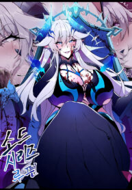 ed77f50cbc76627767bf60b5519954dd