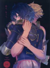 ed7ea02d0e86161599890defc972bed1