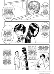 ed9112389f72b345102259e32c2e94c8