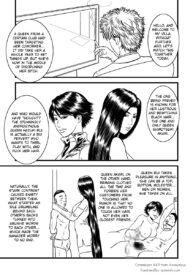 ed9112389f72b345102259e32c2e94c8