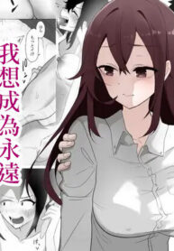 ed9724e7d20b36fdeb790c8886eb6cca