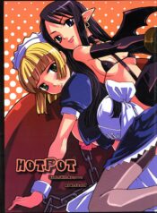 eda2ad128f771d4cdf70cef485815ee0