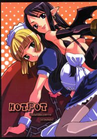 eda2ad128f771d4cdf70cef485815ee0