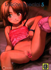 eda317d72ae2f257967da34f7a747311