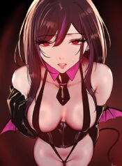 edaab197f5e9720499e7c7db414b7f60