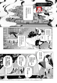 edaf9d5bb83dd3e9078654763960712c