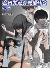 edcce0929c4c62fd78d84ba928286998