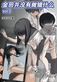 edcce0929c4c62fd78d84ba928286998