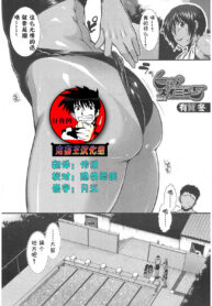 edd5402eb5aab41ed9784d6eb9a0cd0a